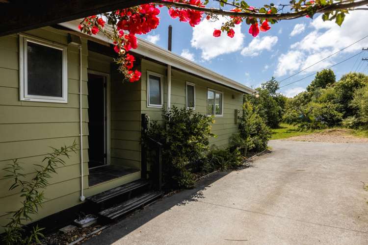 36 Kiwi Street Oneroa_25
