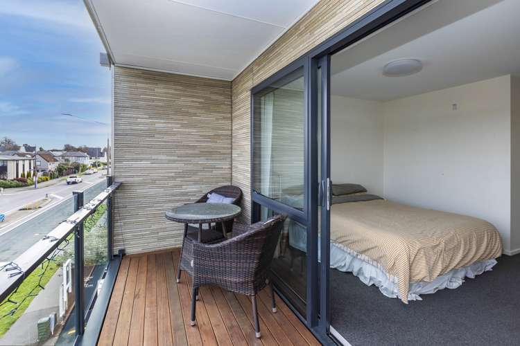 1/116 Stanmore Road Linwood_9