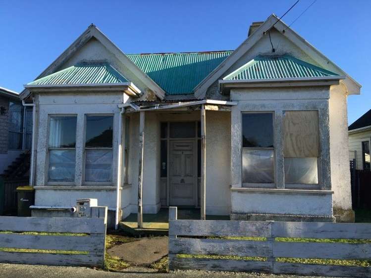 36 Bellona Street Saint Kilda_0