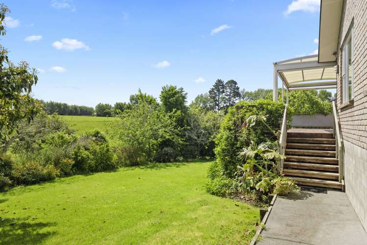 40 Glenbogle Drive Buckland_22