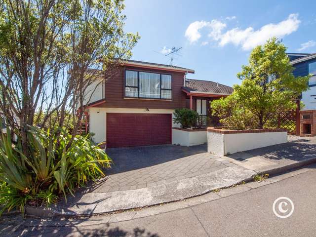 40a Mclintock Street Johnsonville_3