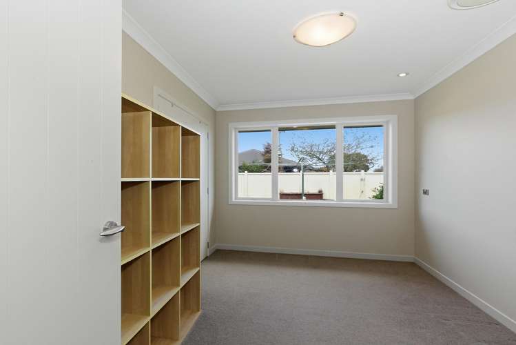 21 Ridgeview Drive Te Aroha_12