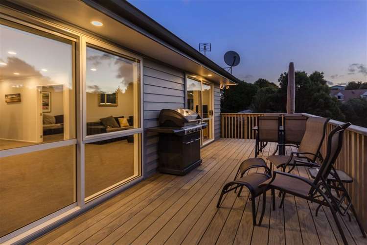 14 Bella Villa Drive Waiuku_6