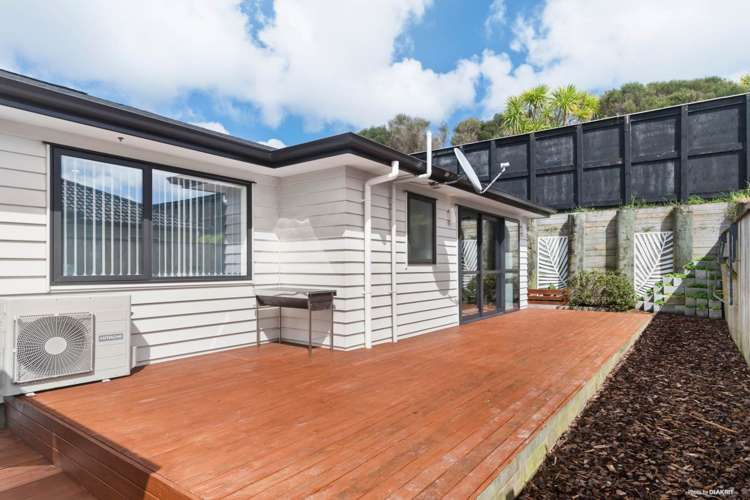 21 Ahorangi Road Silverdale_25