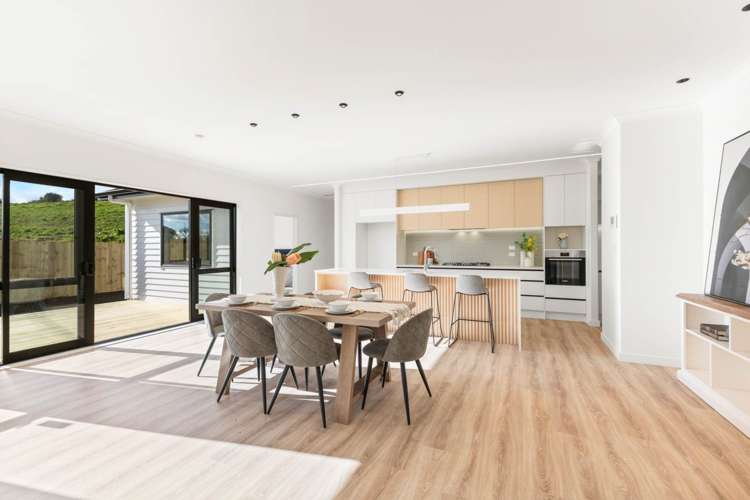 5 Whakaora Place Pukekohe_5