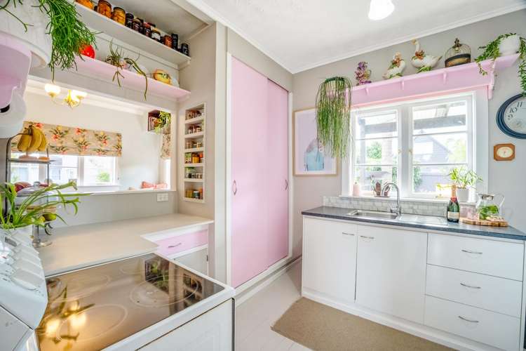 1/18 Gardner Avenue New Lynn_6