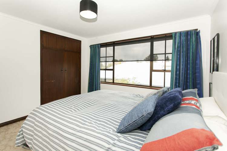 84 Elizabeth Street Allenton_13