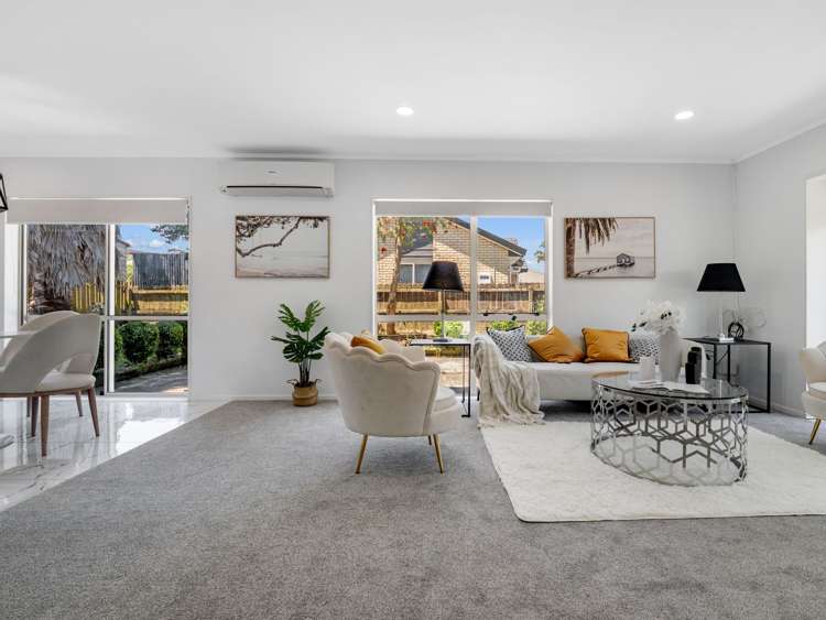 20 Horlicks Place Randwick Park_6