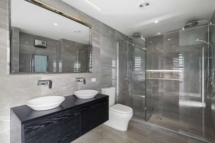 20 Wai-iti Terrace Fendalton_18