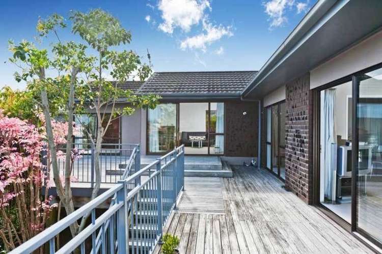 55 Oliver Road Eastern Beach_9