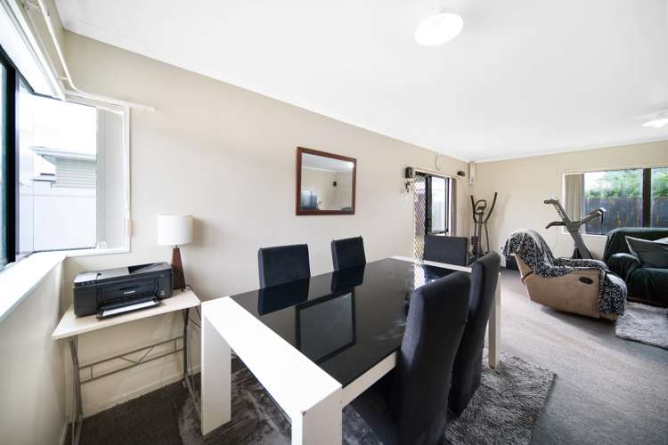 36b Kelvin Road Papakura_6