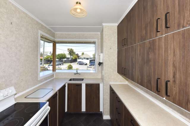 5 Westcott Street Dallington_3