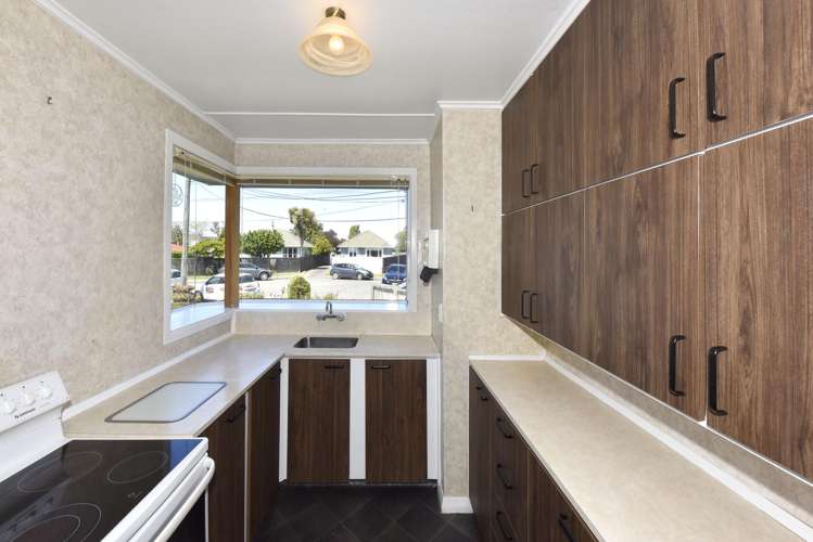 5 Westcott Street Dallington_3