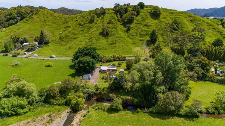 62 Crene Road Kaitaia_55