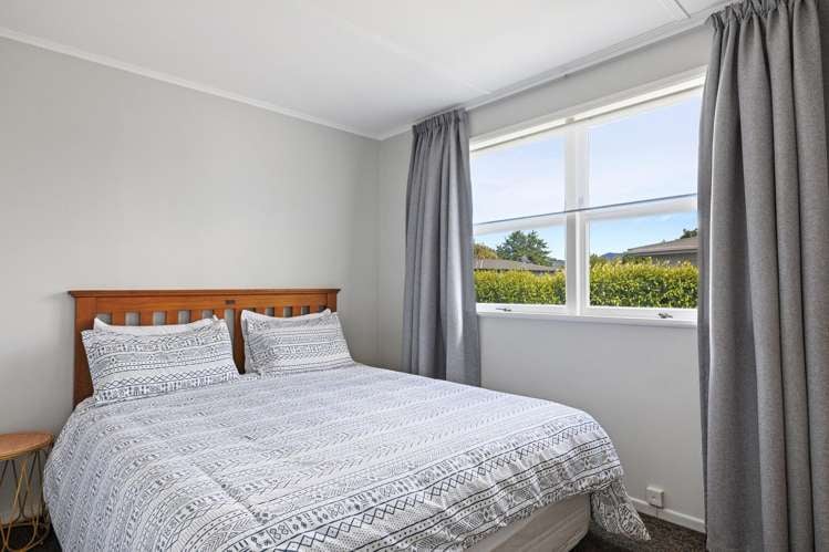 35 Patikura Place Turangi_10