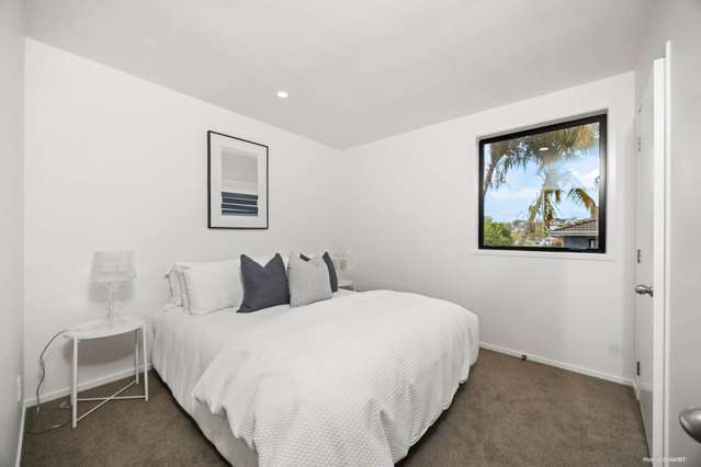 16/69 Target Road Totara Vale_2