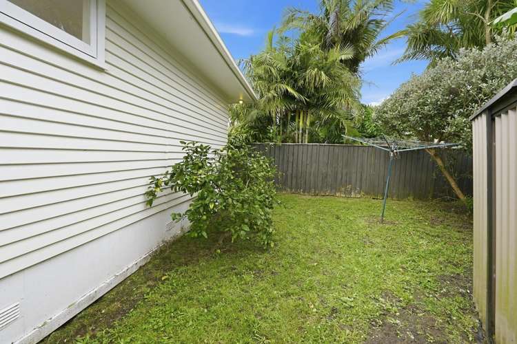 90A Canal Road Avondale_26