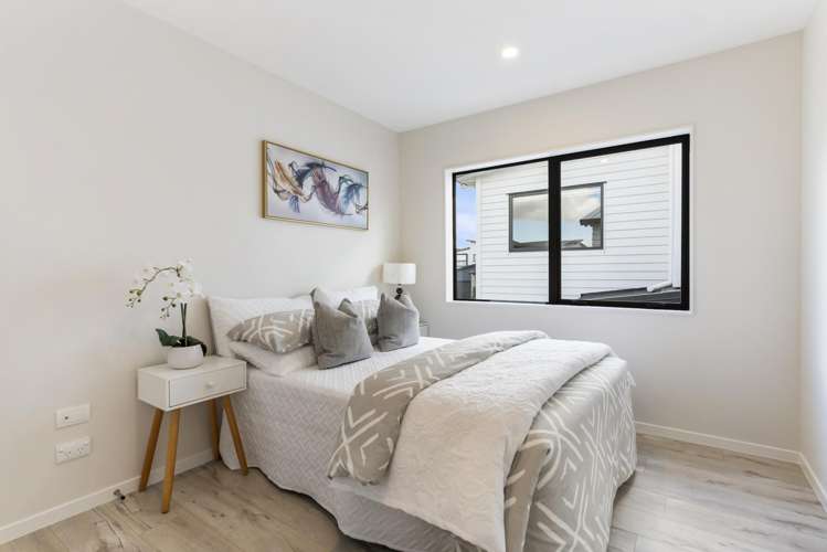 3 Kota Lane Hobsonville_16