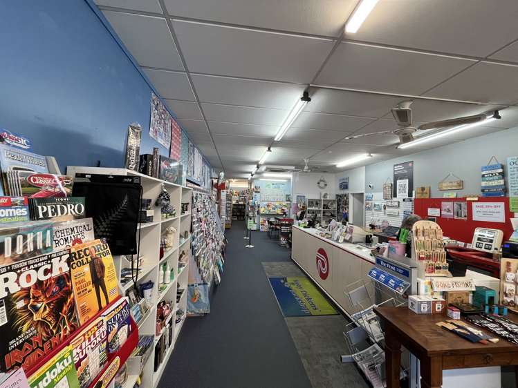 Shop 3/17-19 Seaview Road Paraparaumu Beach_2