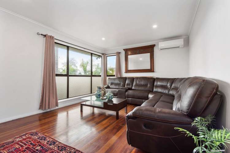 19 Puriri Road Manurewa_10