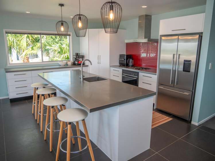 2A Bayside Drive Coopers Beach_9