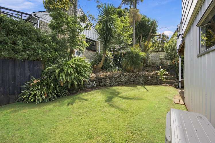 35 Harding Avenue Mount Wellington_26