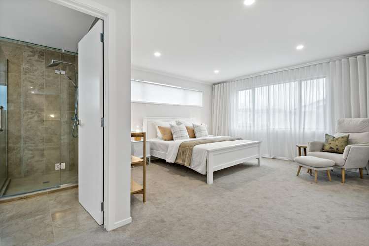 15 Greenfinch Road Hobsonville_14