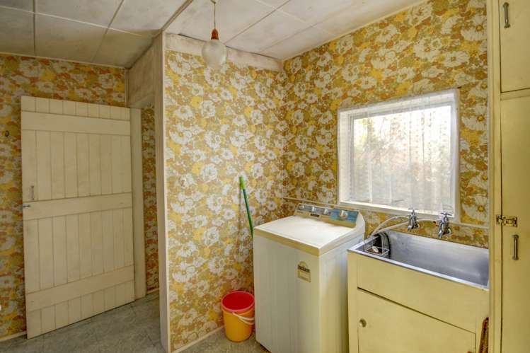 24 Botha Street Saint Kilda_10