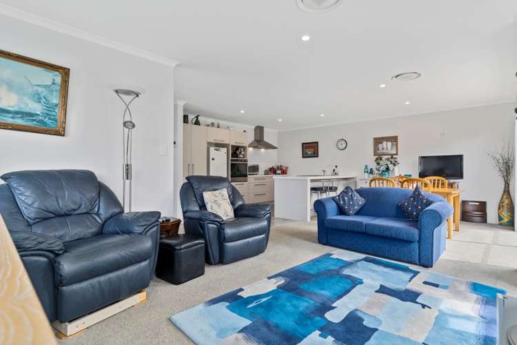 2 Spinnaker Drive Papamoa_6