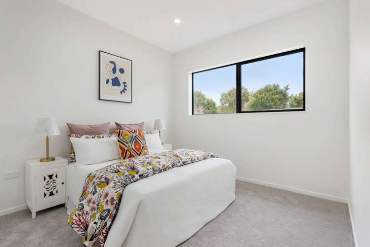 13A Tonkin Drive Sunnynook_12