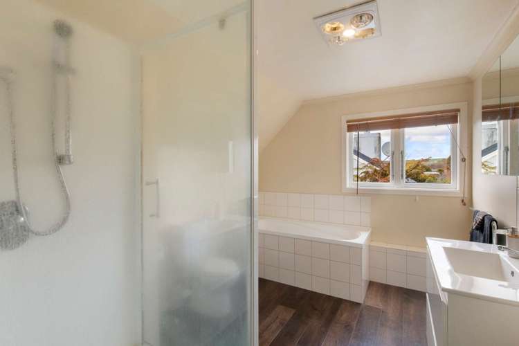 7 Whitworth Road Utuhina_6