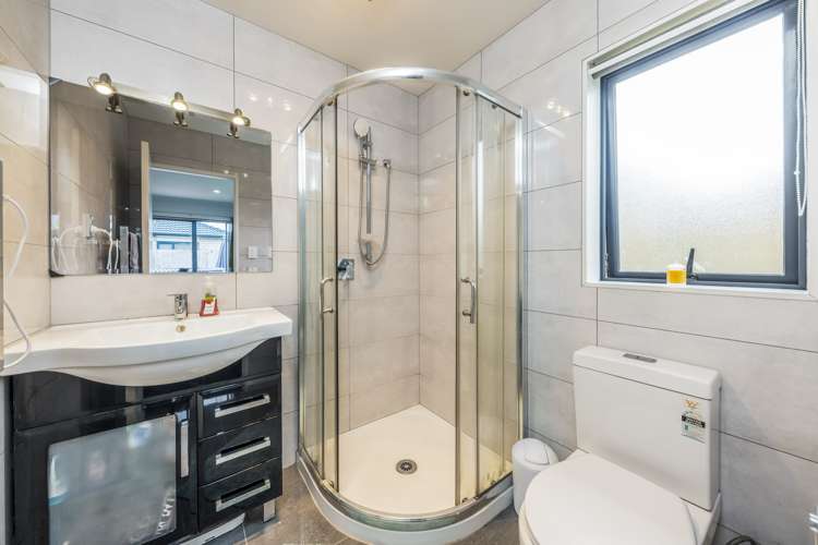 41d Kelvin Road Papakura_12