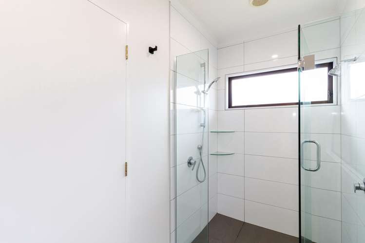 35 Mckeefry Avenue Greenmeadows_10