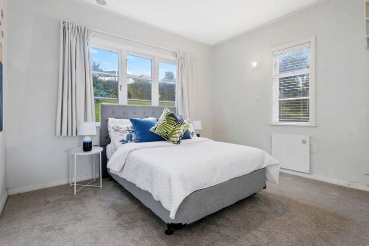 23 Grace Street Orakei_19