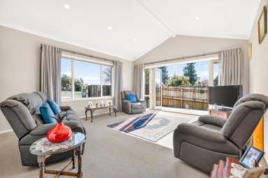 114 Burwood Road_4
