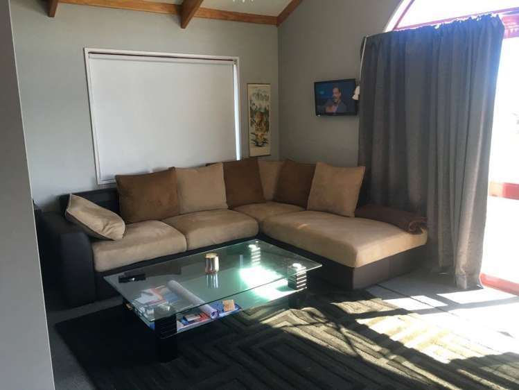 100 Dickson Road Papamoa_5