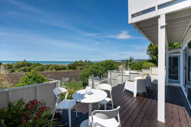 2 Collison Terrace Haumoana_5