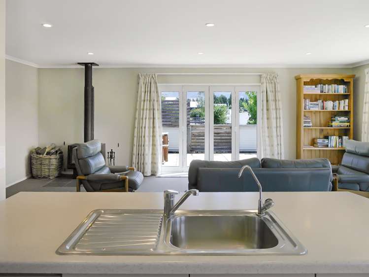 3 Rhoboro Road Twizel_6