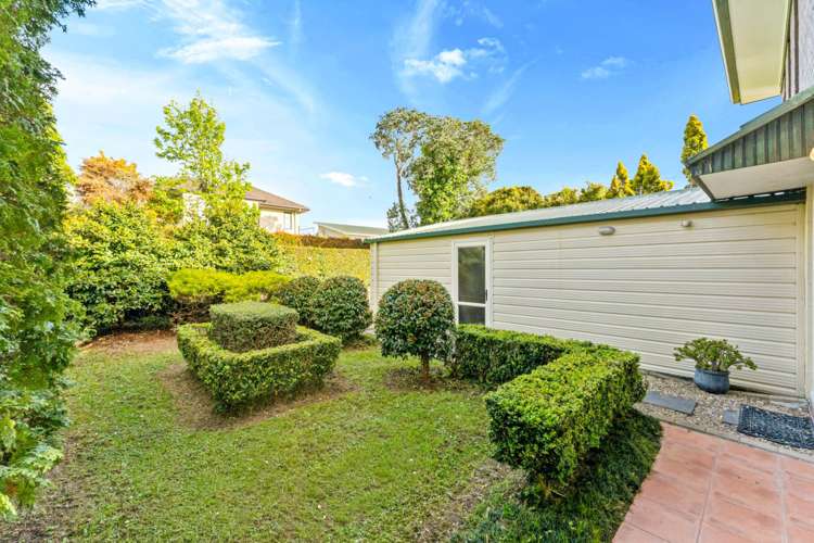 16c Sydney Street Hauraki_18