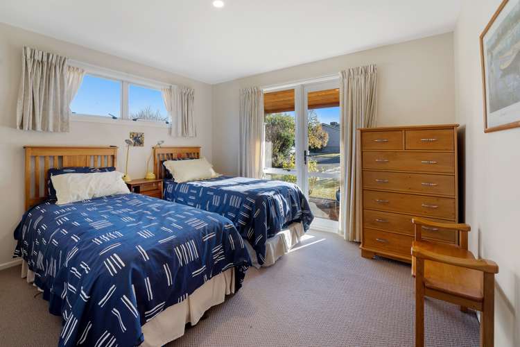 10 Reeves Street Cheviot_8