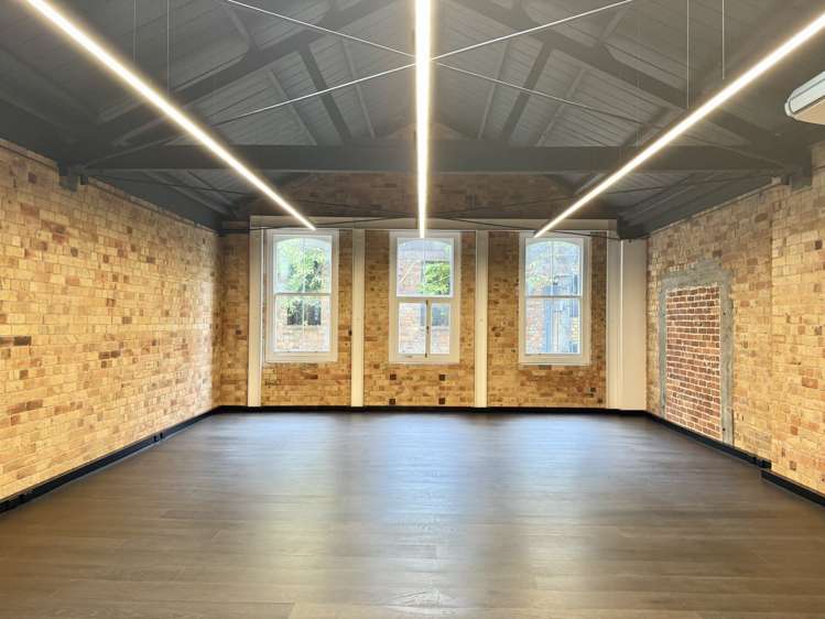 13 Commerce Street_0