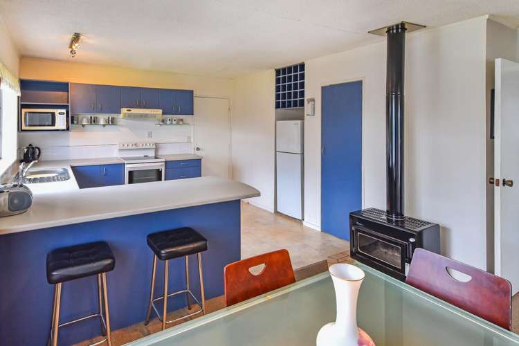 1/55 Clark Road Pahurehure_6