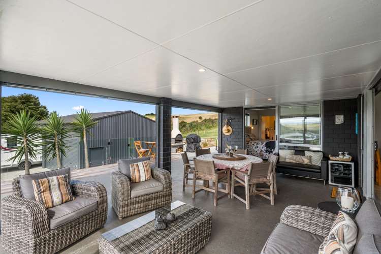 37 Cotton Lane Mangawhai_21