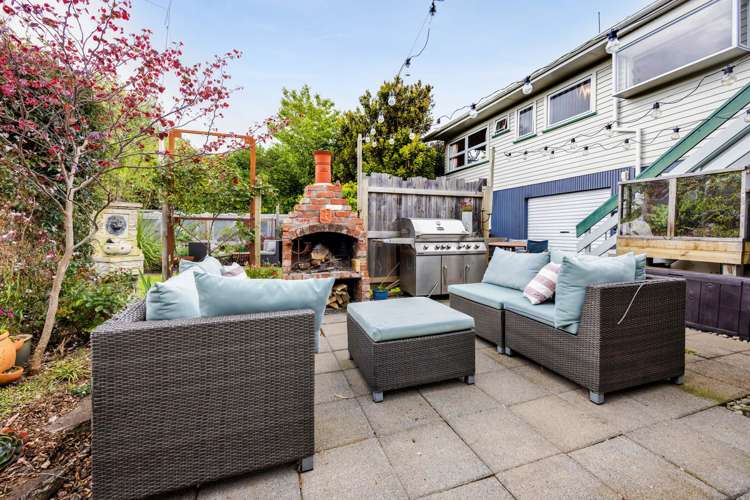 4 Kowhai Street Hawera_21