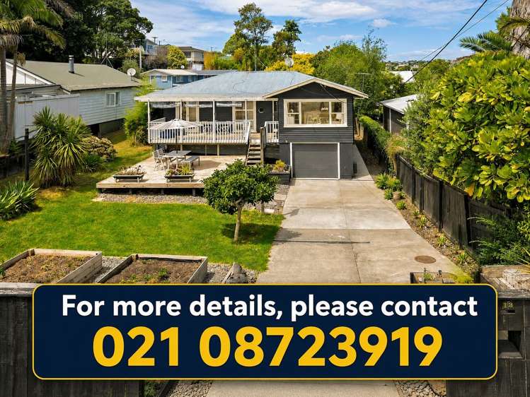 12 Killarney Avenue Torbay_12