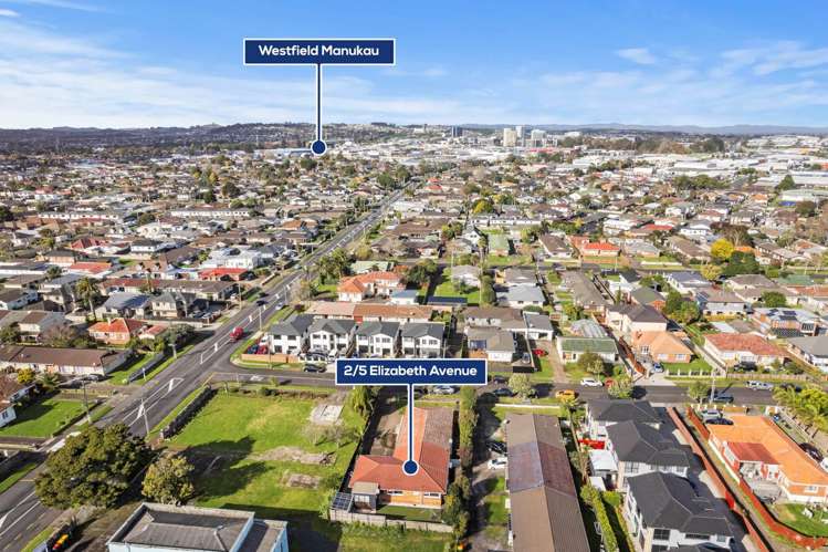 2/5 Elizabeth Avenue Papatoetoe_18