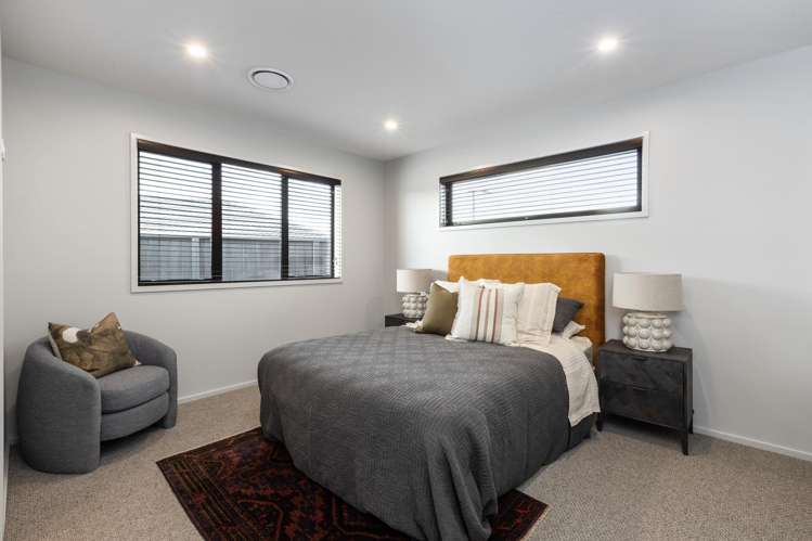 94 Monument Road Clevedon_9