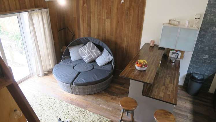 17 Howe Street New Brighton_13