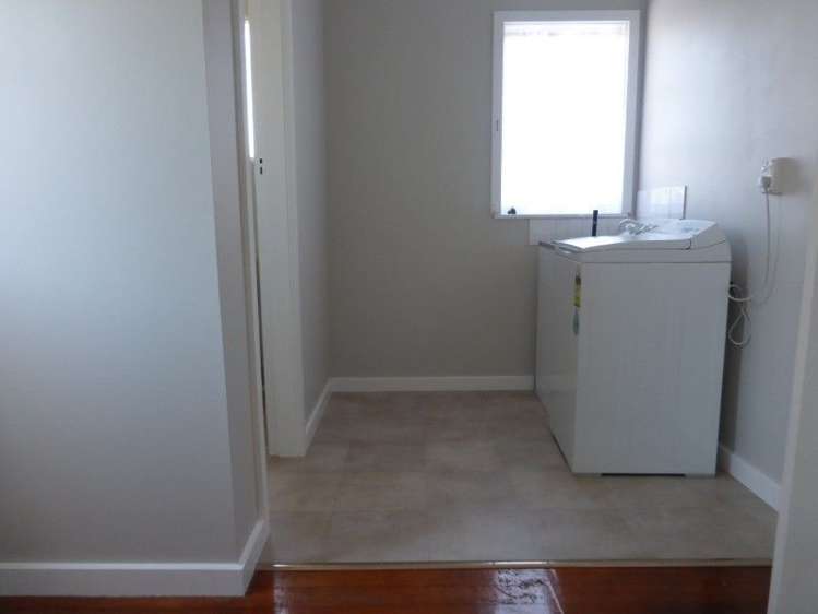 62a Elizabeth Street Allenton_12