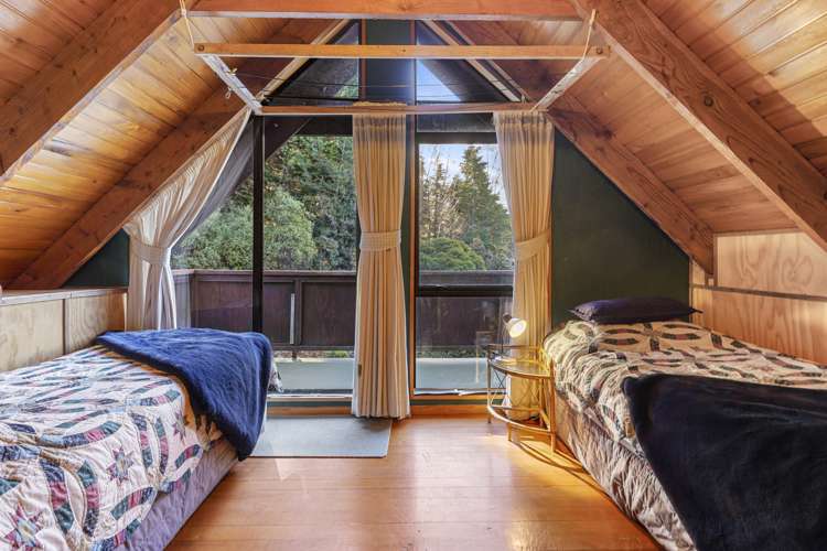 53 Terako Terrace Lyford_7